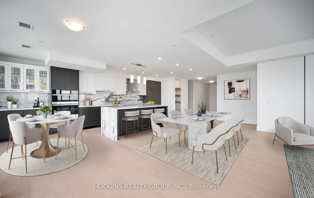 1035 Southdown Road