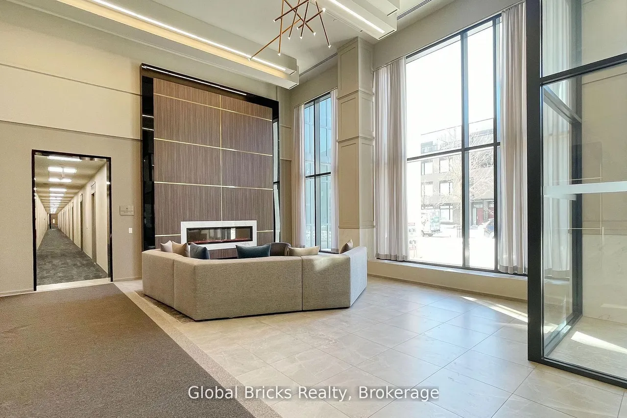 4085 Parkside Village Drive — photo 3