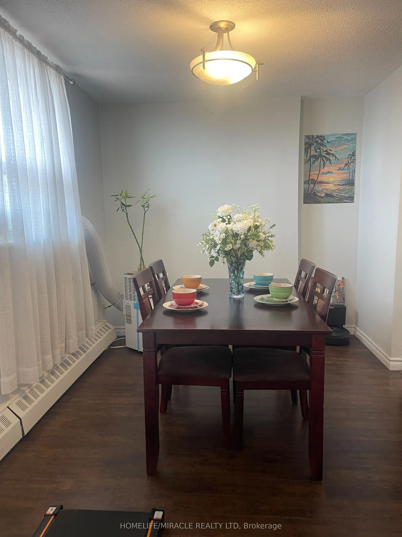 3555 DERRY Road E — photo 3