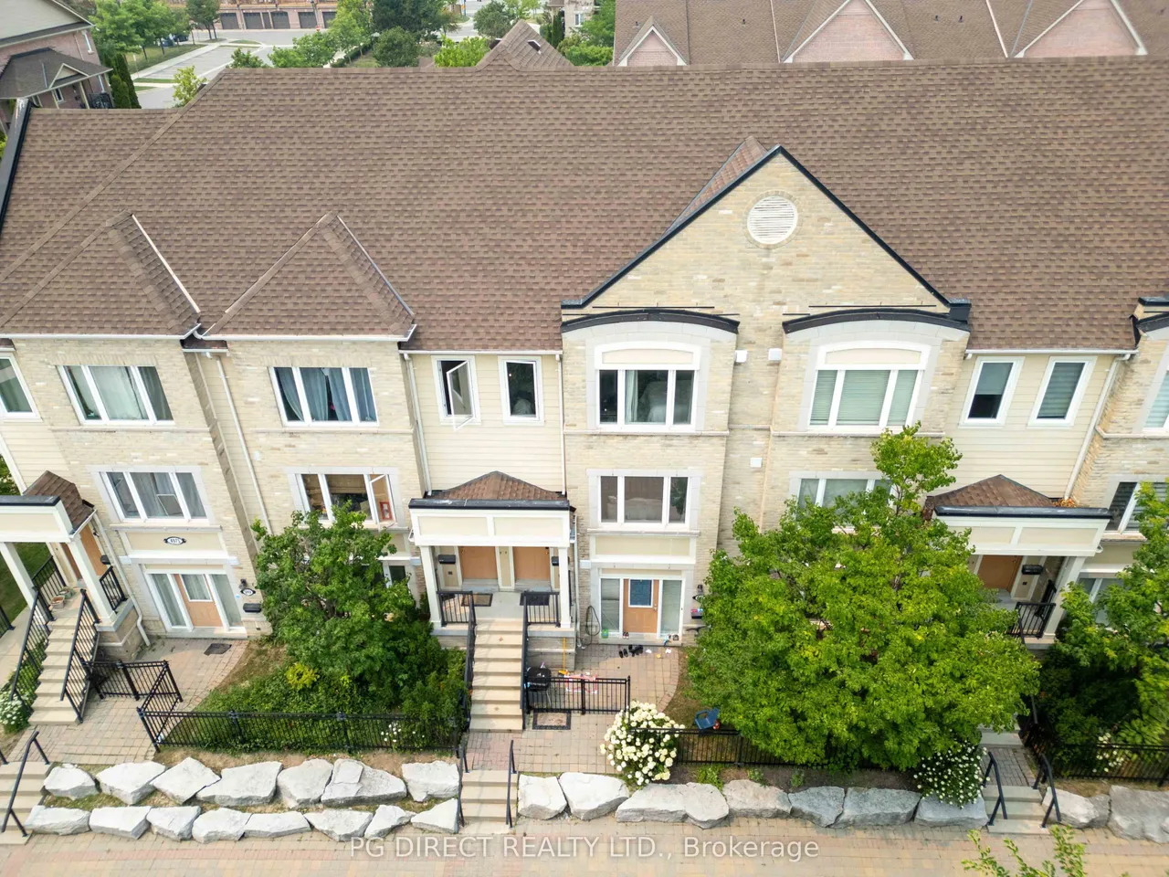 4975 Southampton Drive — photo 18