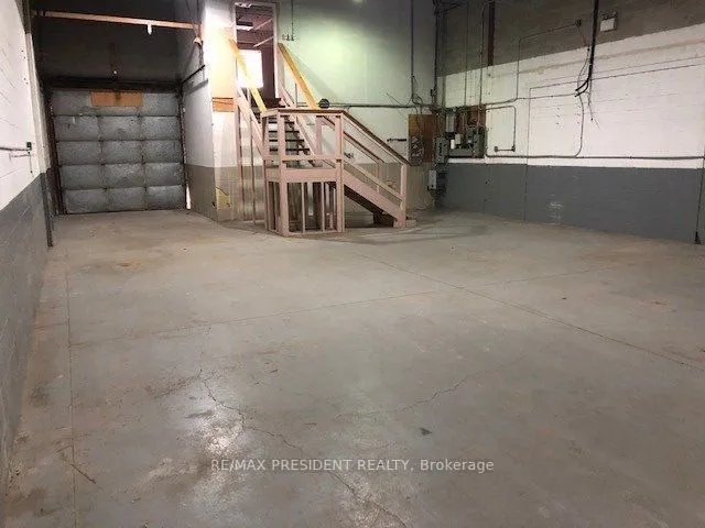 2131 WILLIAMS Parkway — photo 7