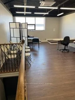 2131 WILLIAMS Parkway — photo 2
