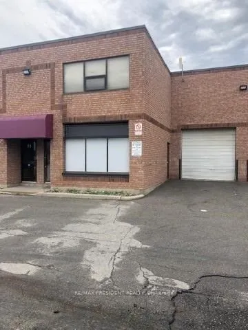 2131 WILLIAMS Parkway
