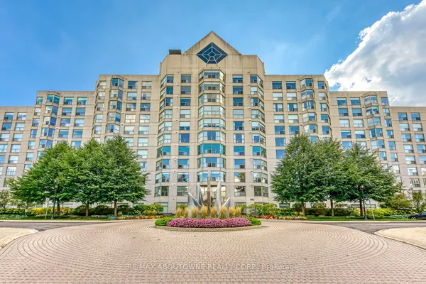 1700 The Collegeway N/A — photo 2