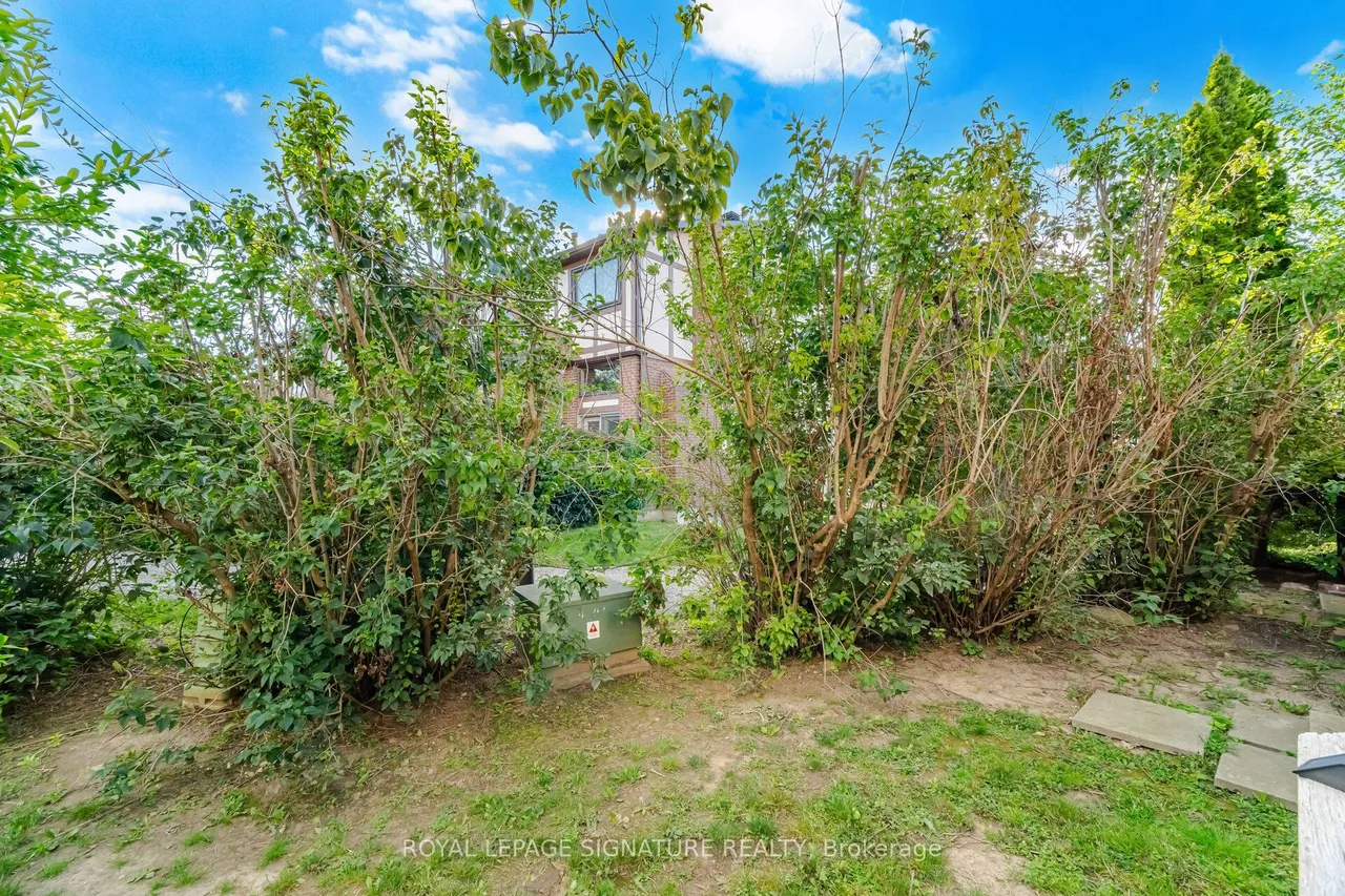 1764 E Rathburn Road E — photo 50