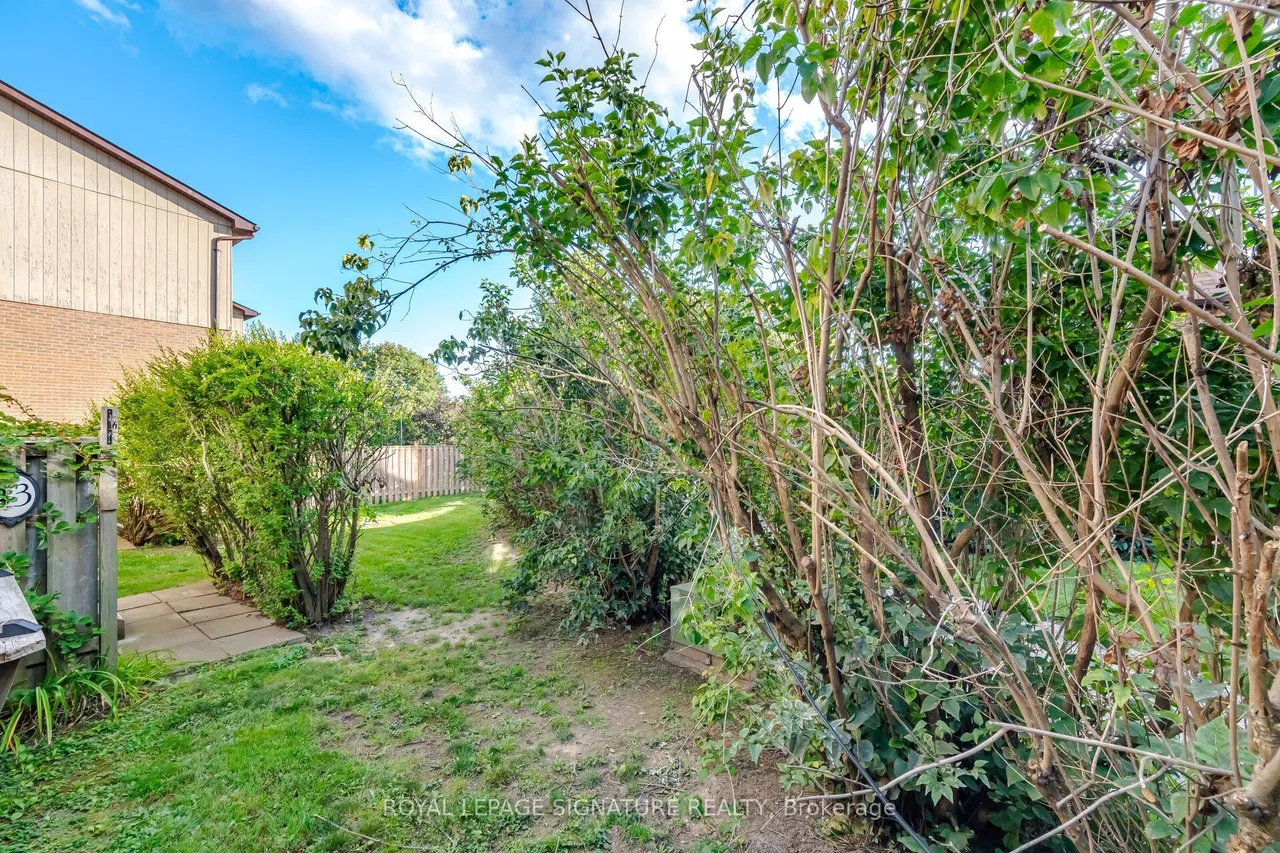 1764 E Rathburn Road E — photo 49