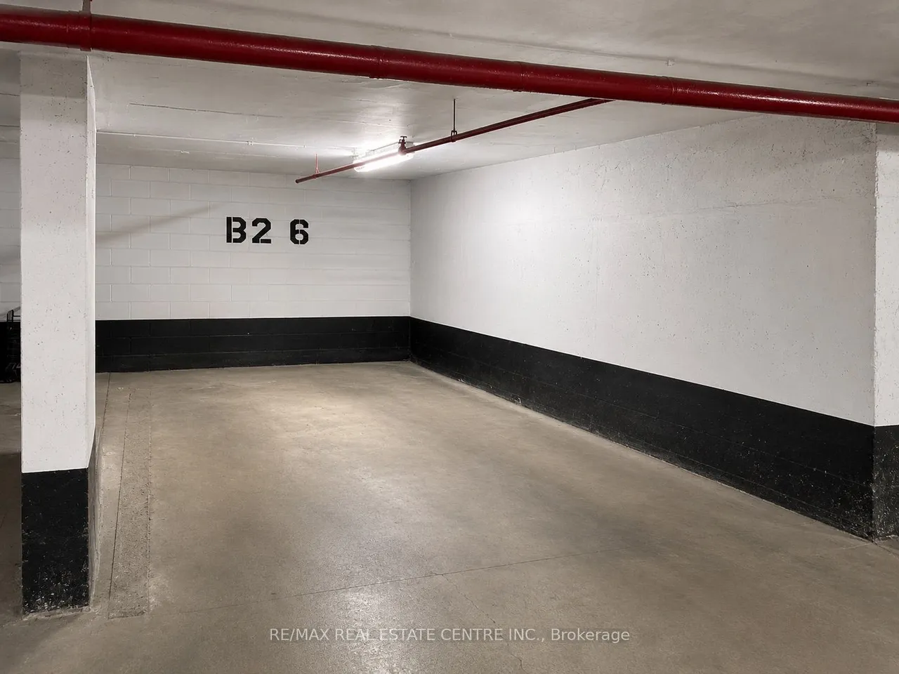 1300 Marlborough Court — photo 49