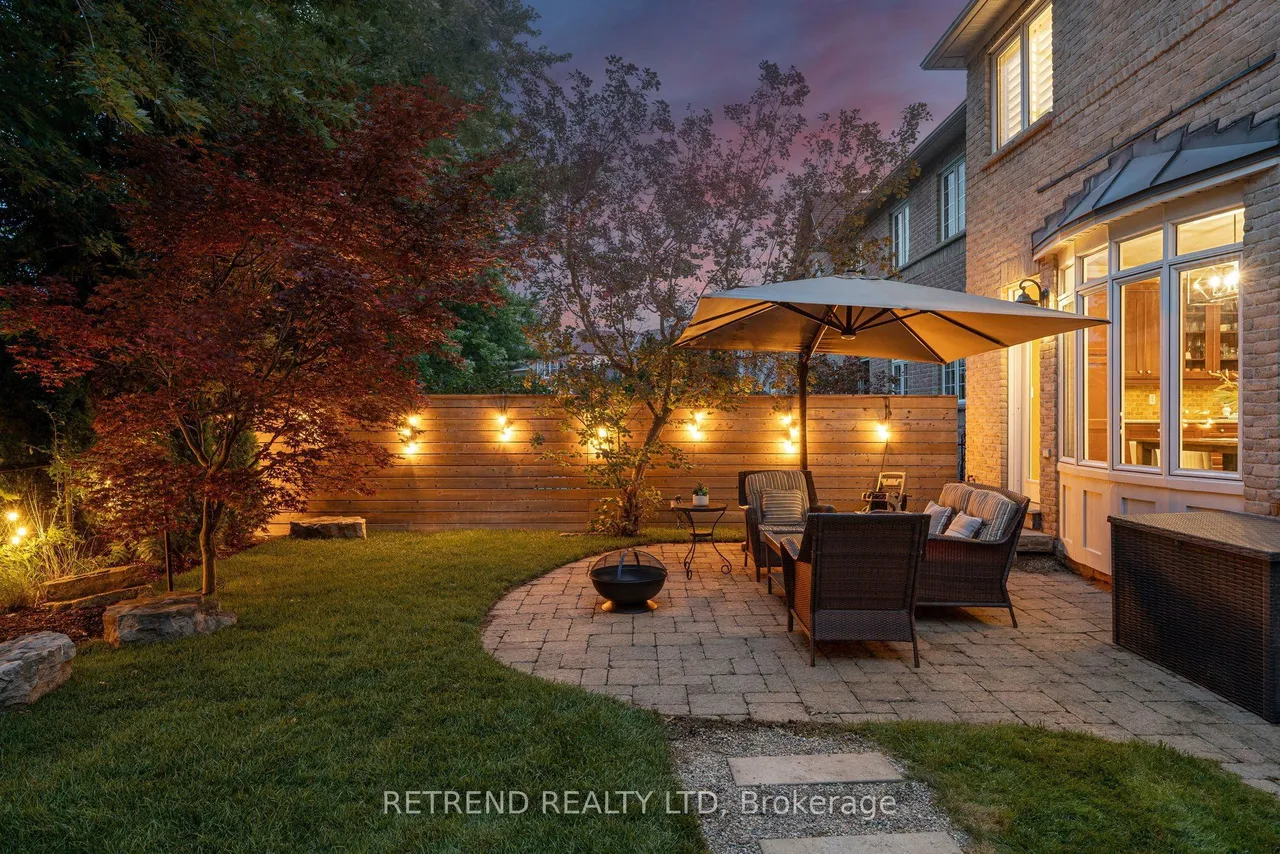 2223 Wuthering Heights Way — photo 50