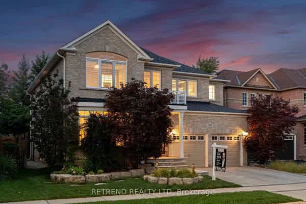 2223 Wuthering Heights Way — photo 2