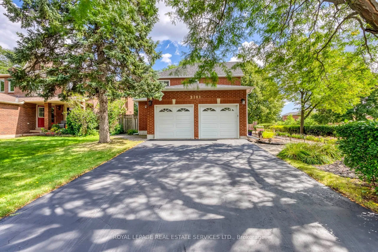2101 Galena Crescent — photo 3
