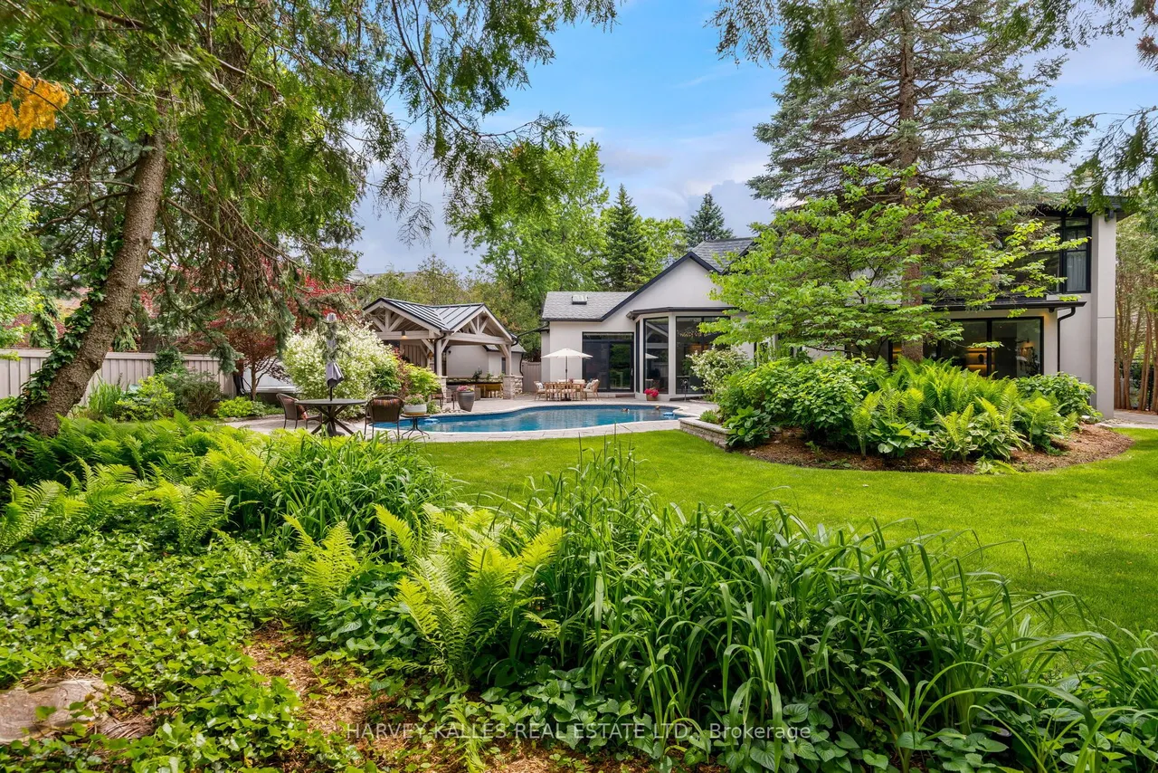 66 Thorncrest Road