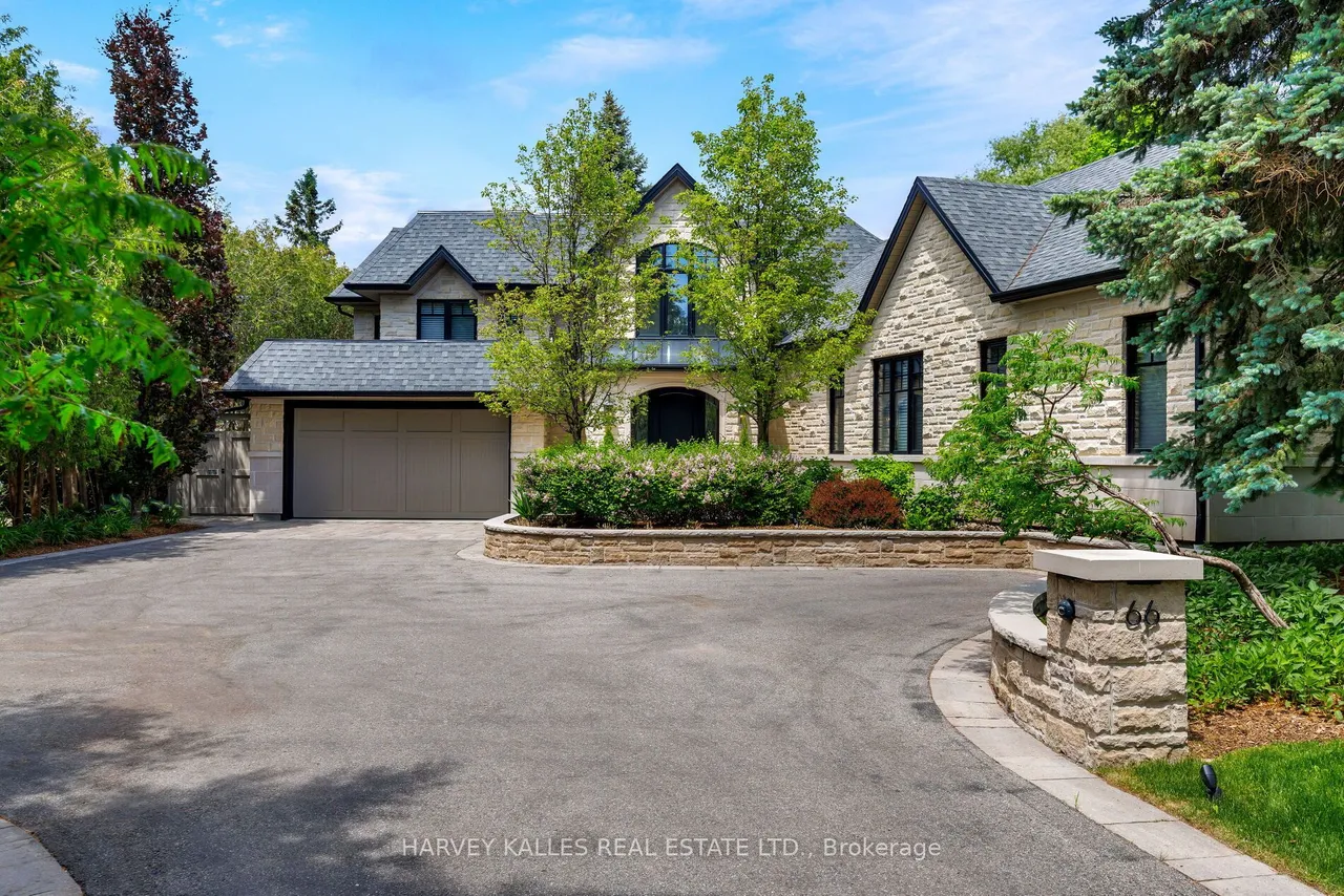 66 Thorncrest Road — photo 3