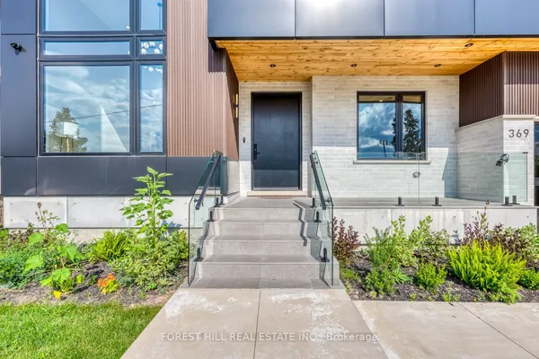 369 Wade Street — photo 2