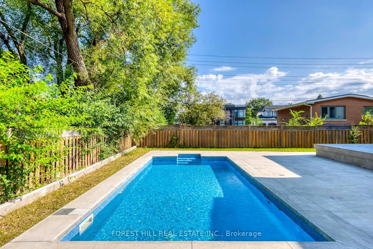 369 Wade Street — photo 38