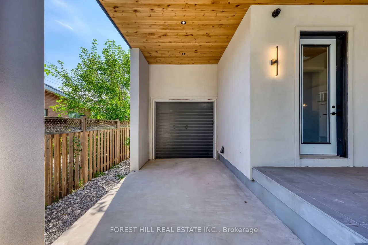 369 Wade Street — photo 39