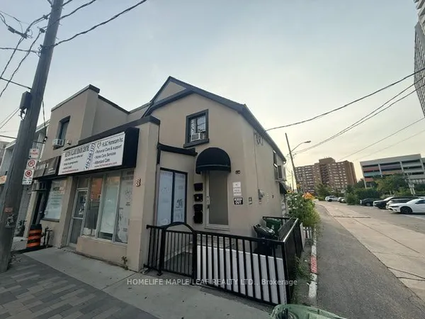6-8 John Street — photo 2