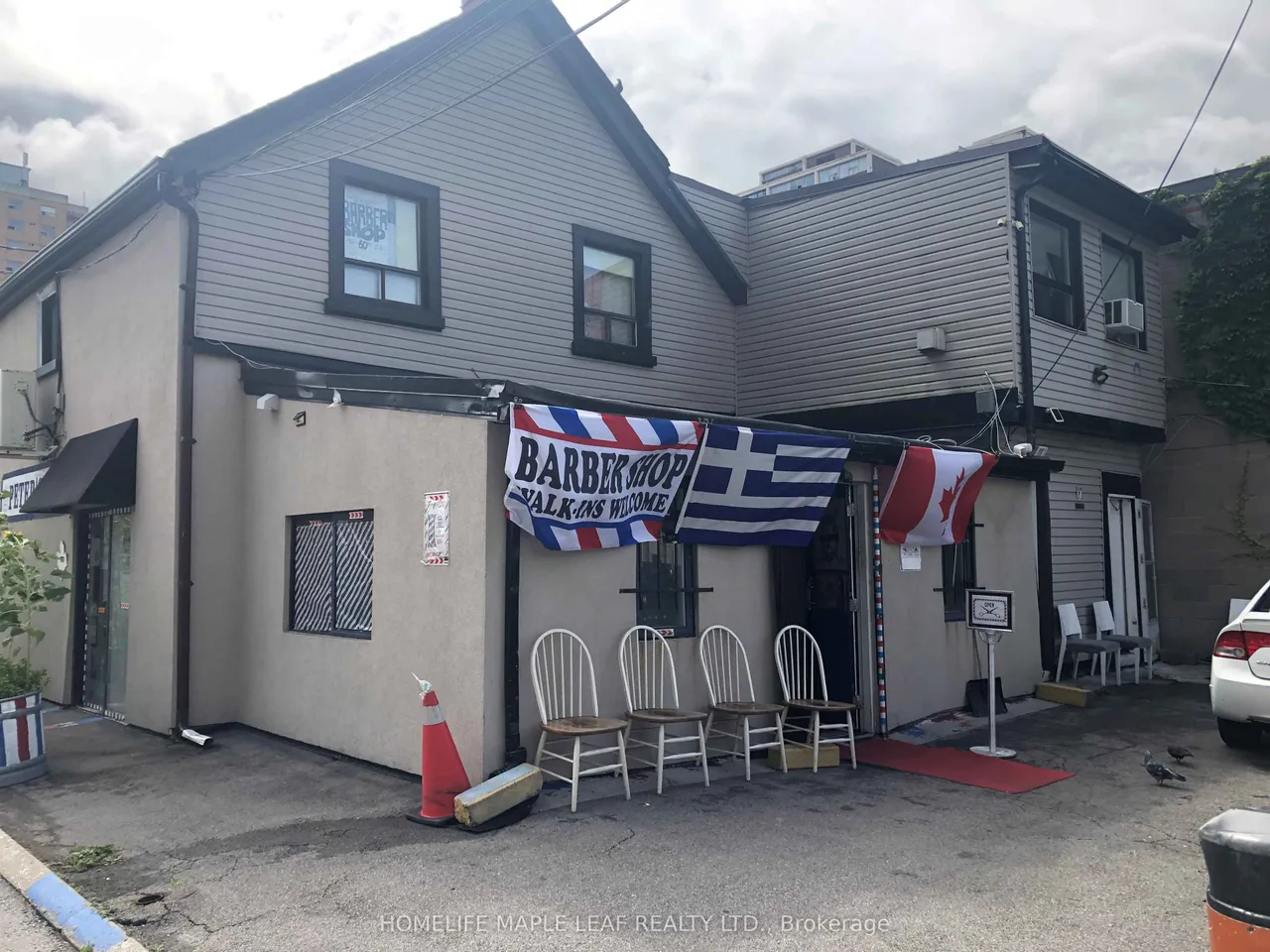 6-8 John Street — photo 3
