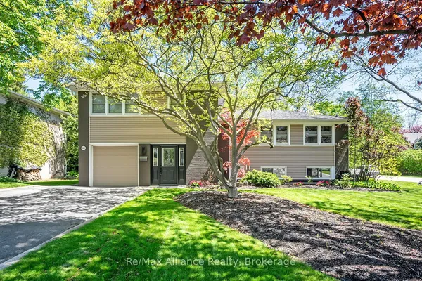 183 Westminster Drive