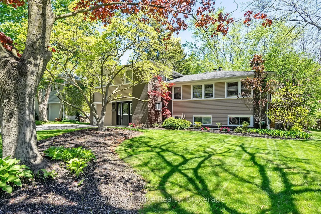 183 Westminster Drive — photo 3