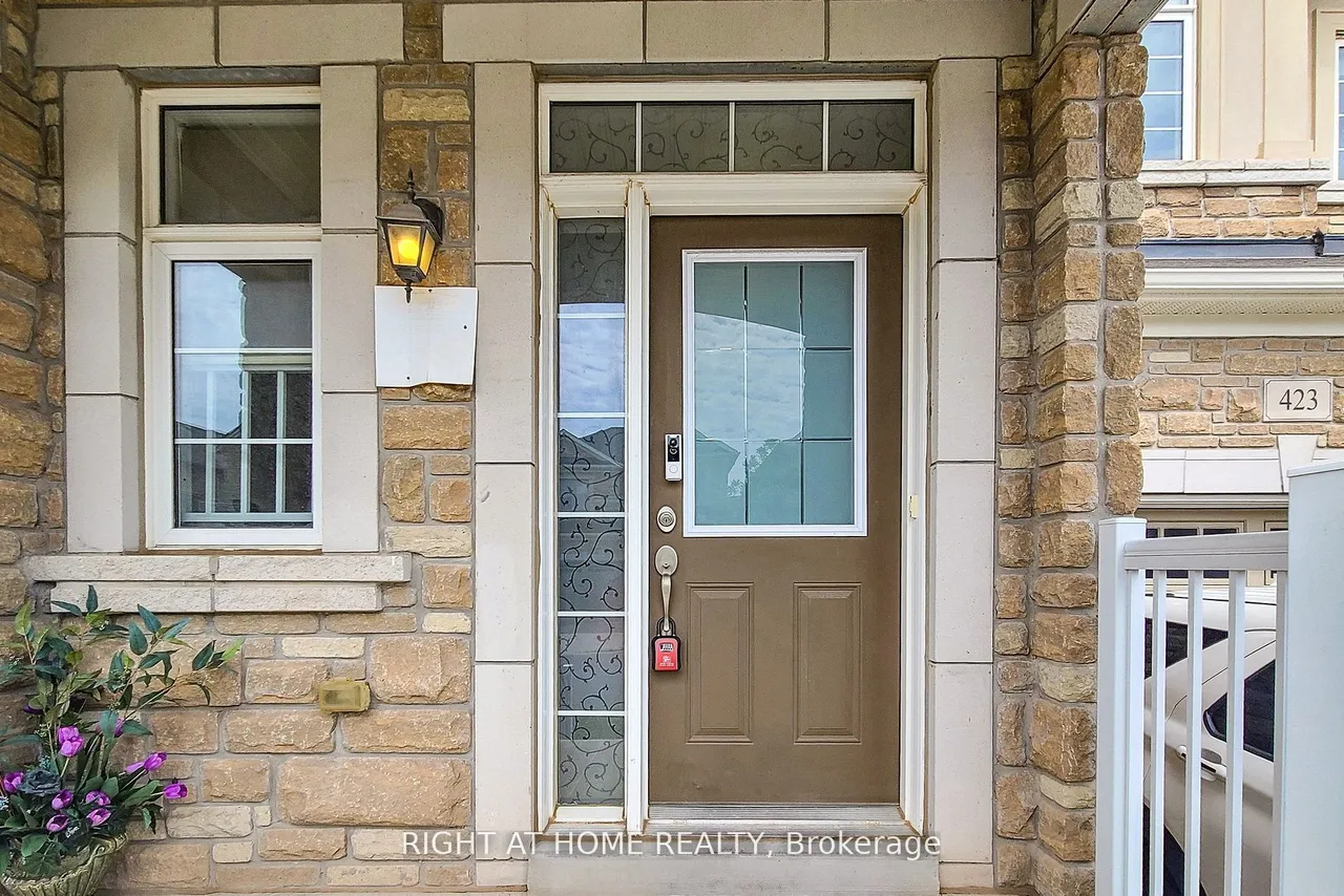 423 Grindstone Trail — photo 2