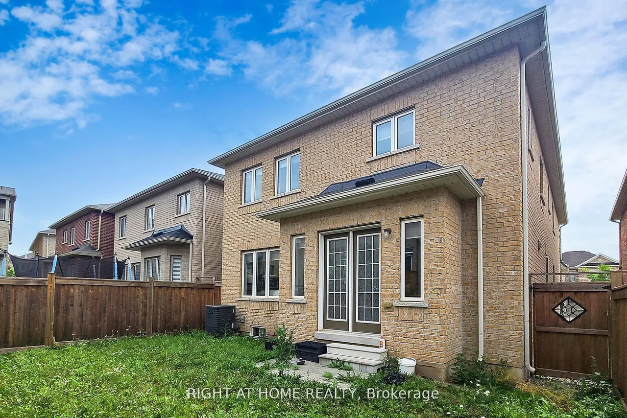 423 Grindstone Trail — photo 50