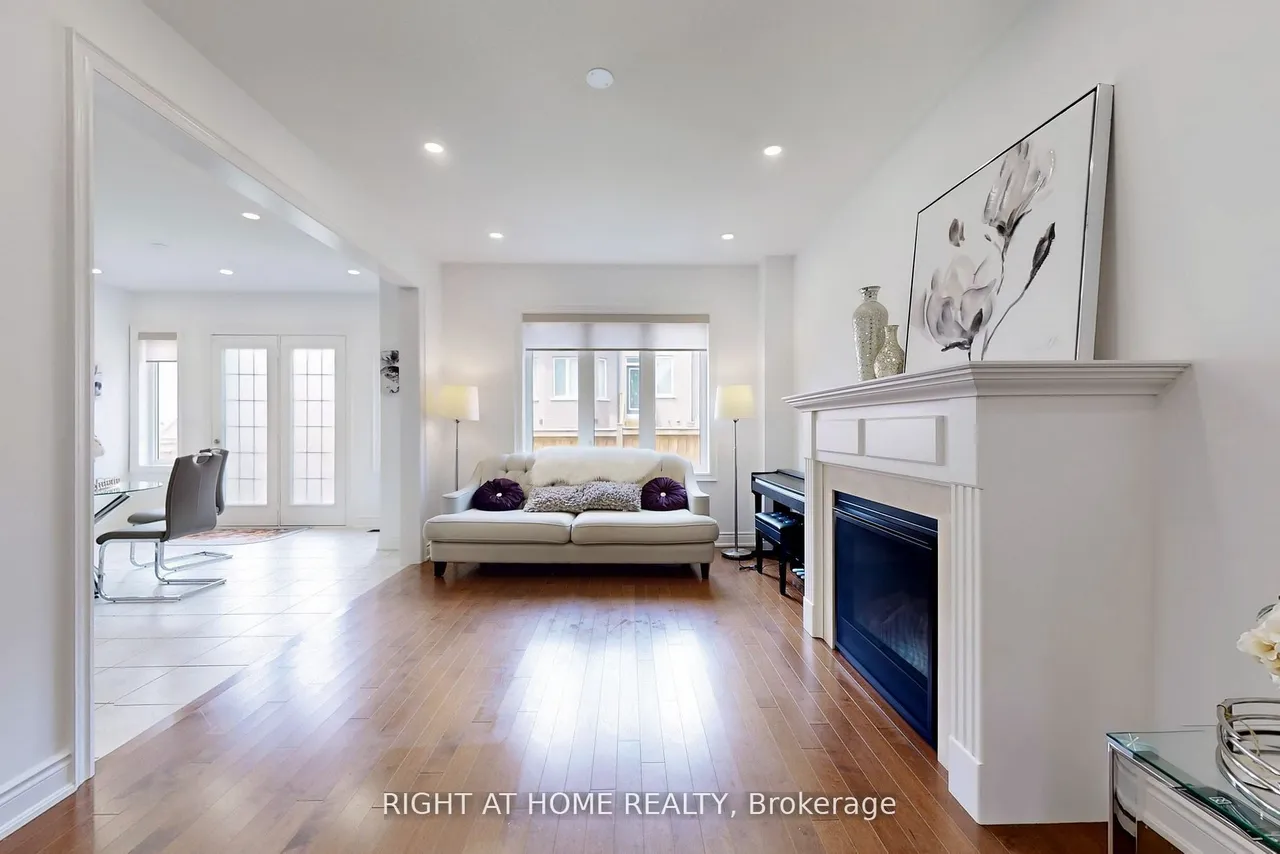 423 Grindstone Trail — photo 3