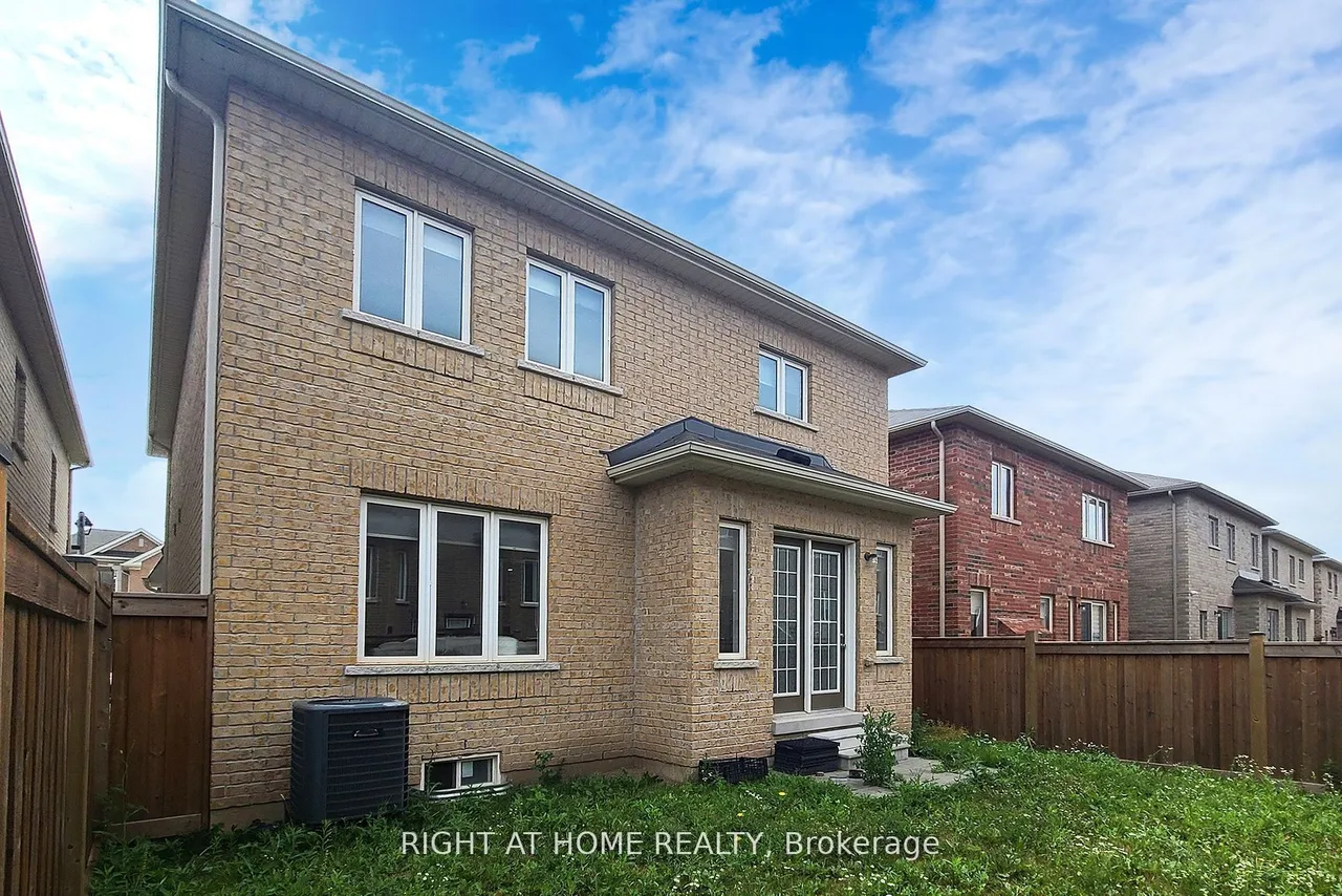 423 Grindstone Trail — photo 49