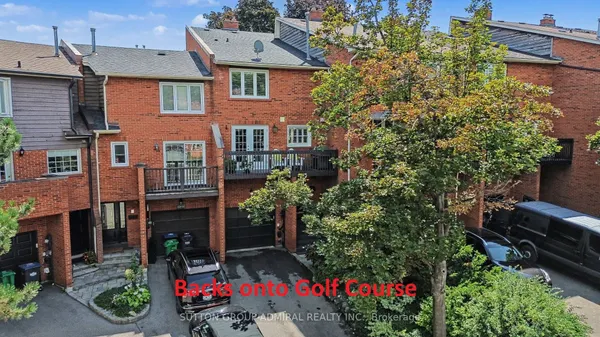 1230 Cornerbrook Place