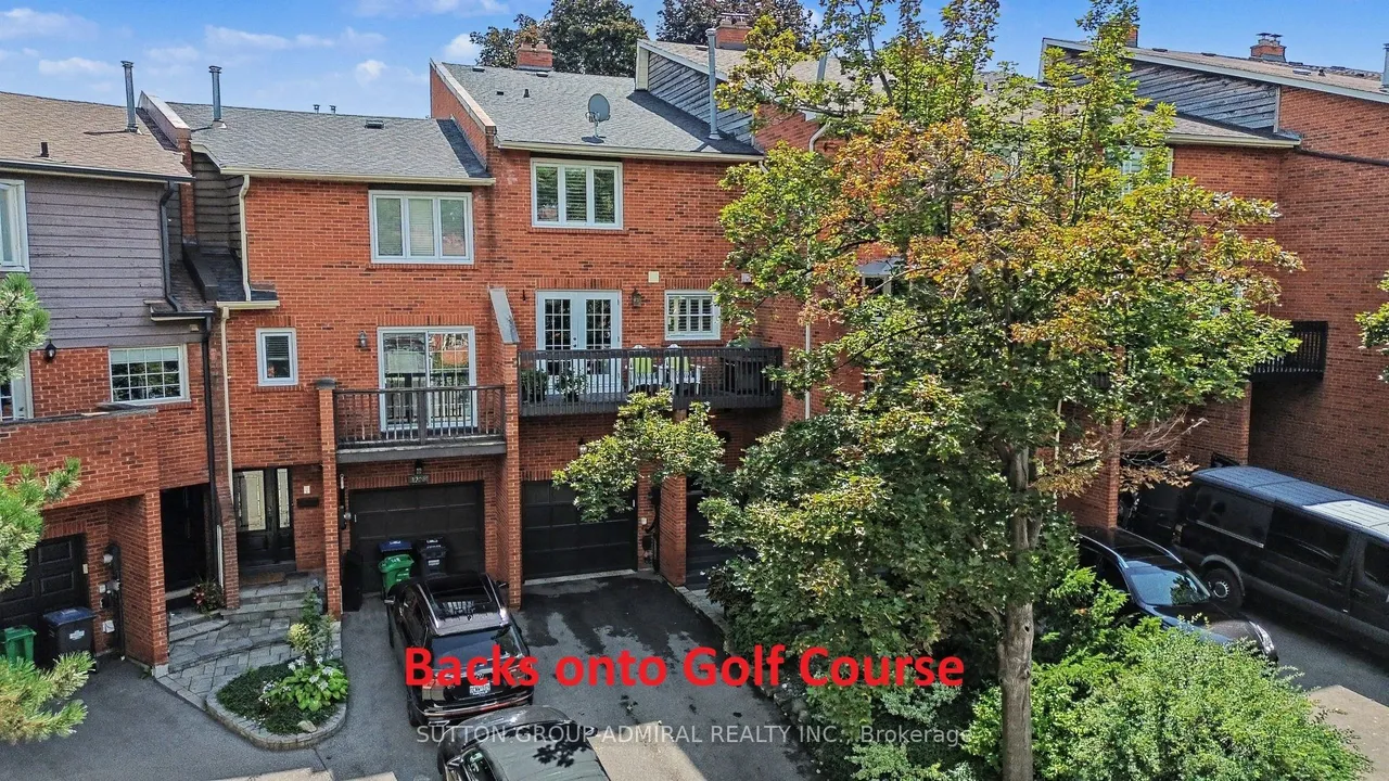 1230 Cornerbrook Place