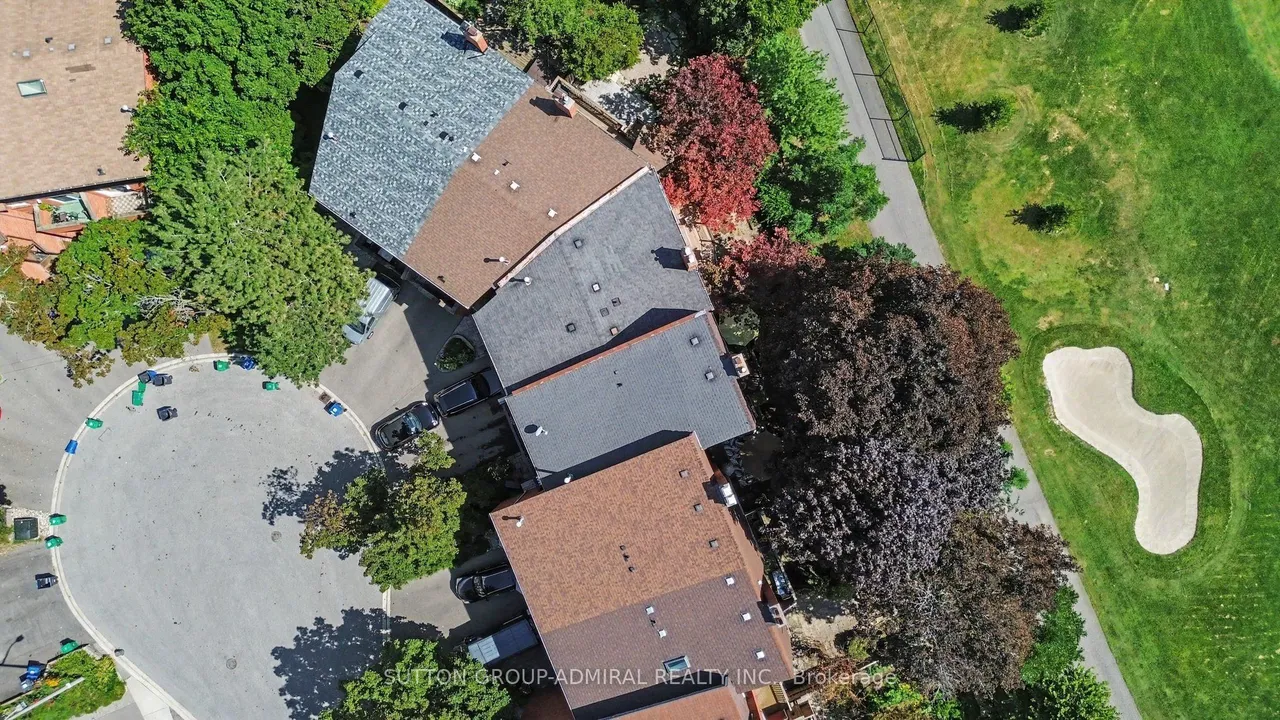 1230 Cornerbrook Place — photo 37