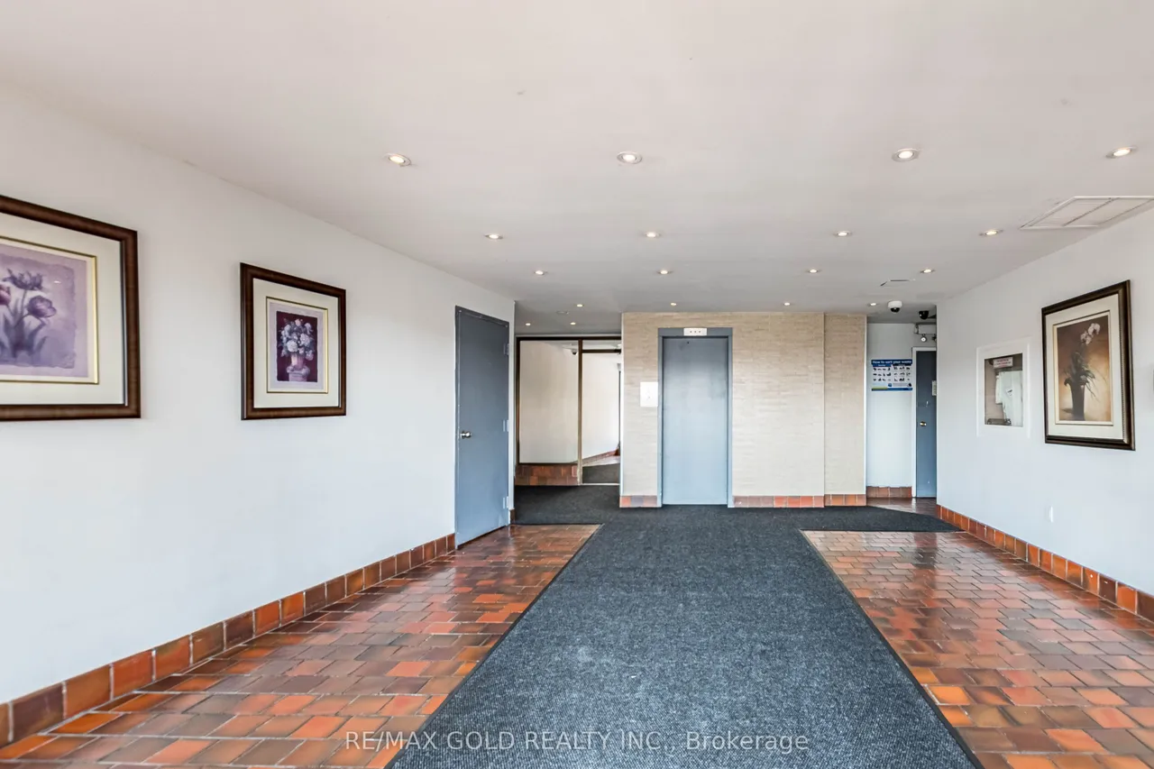 3455 Morning Star Drive — photo 3