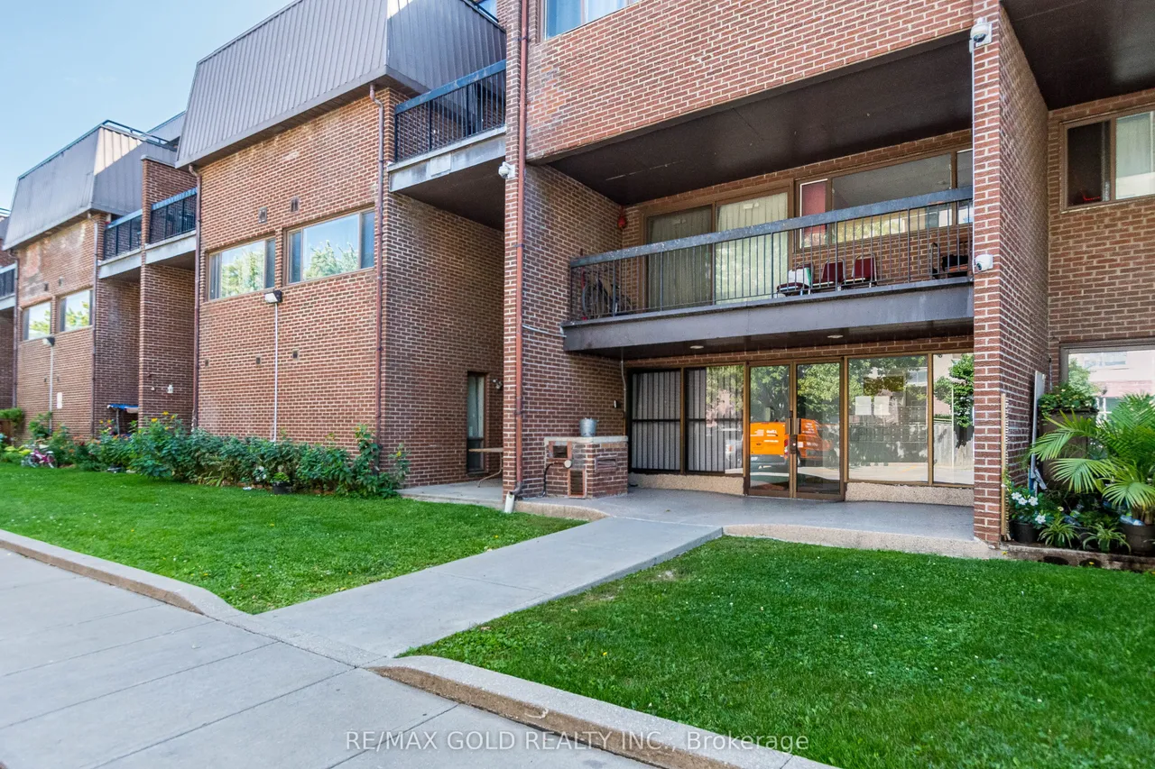 3455 Morning Star Drive — photo 25