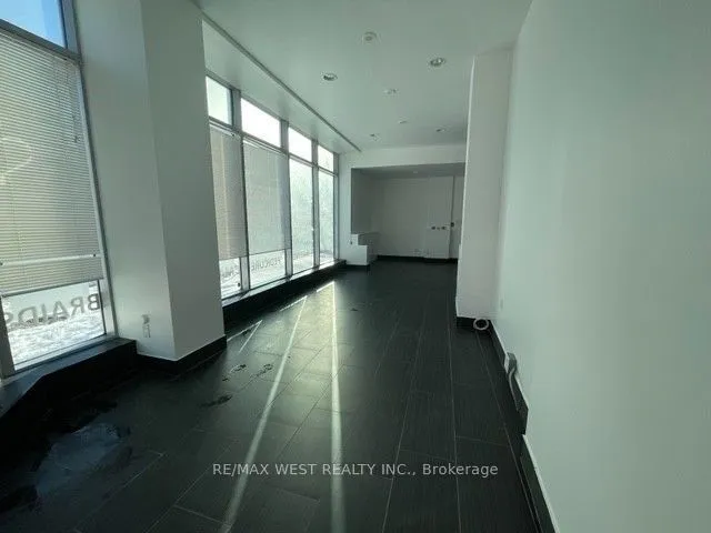 473A Rogers Road — photo 3