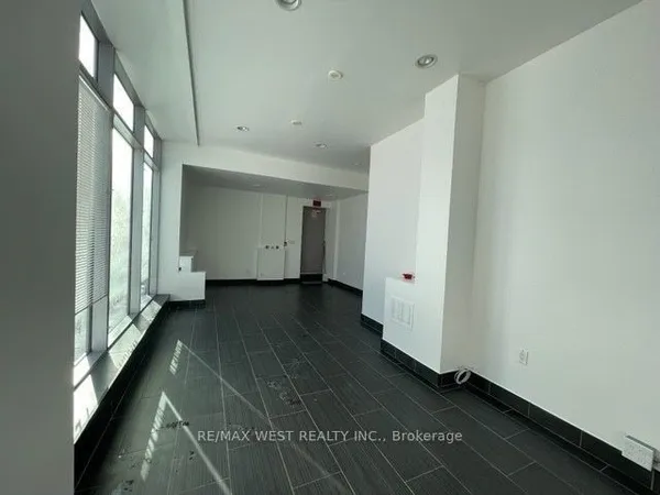 473A Rogers Road — photo 2