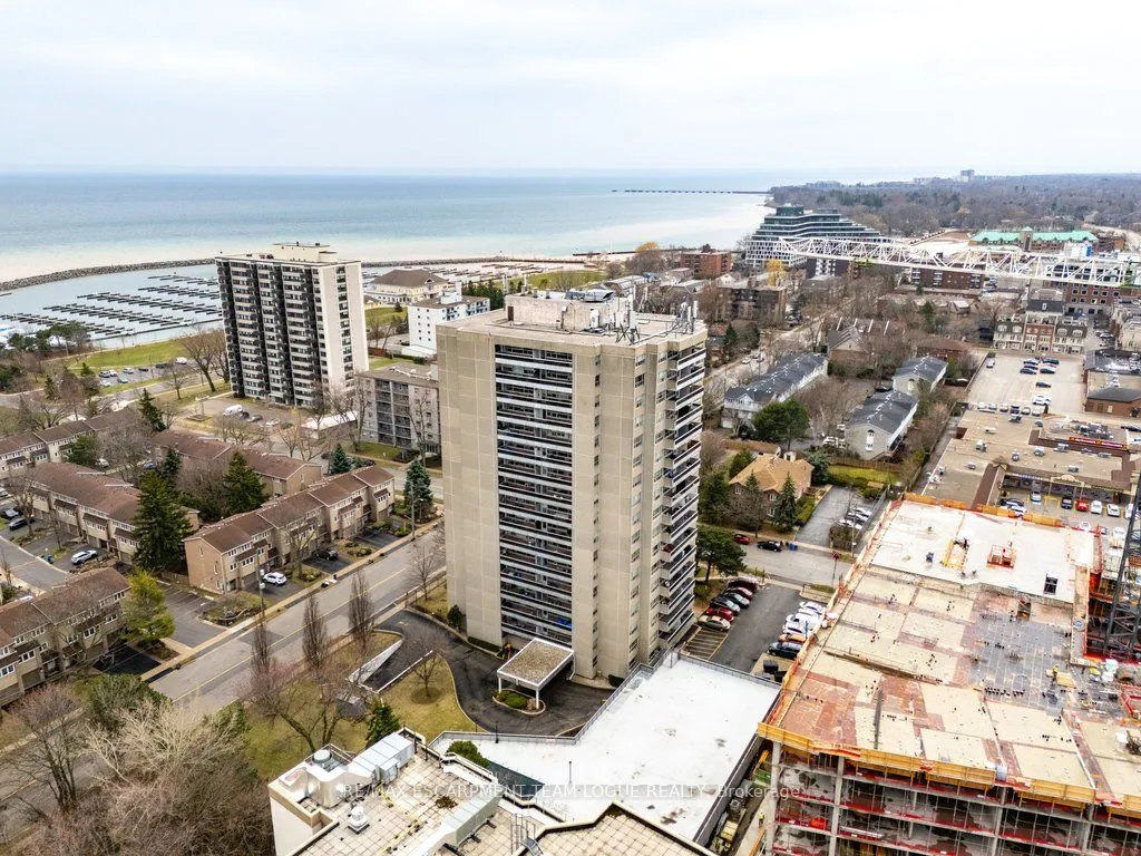 2263 Marine Drive — photo 44