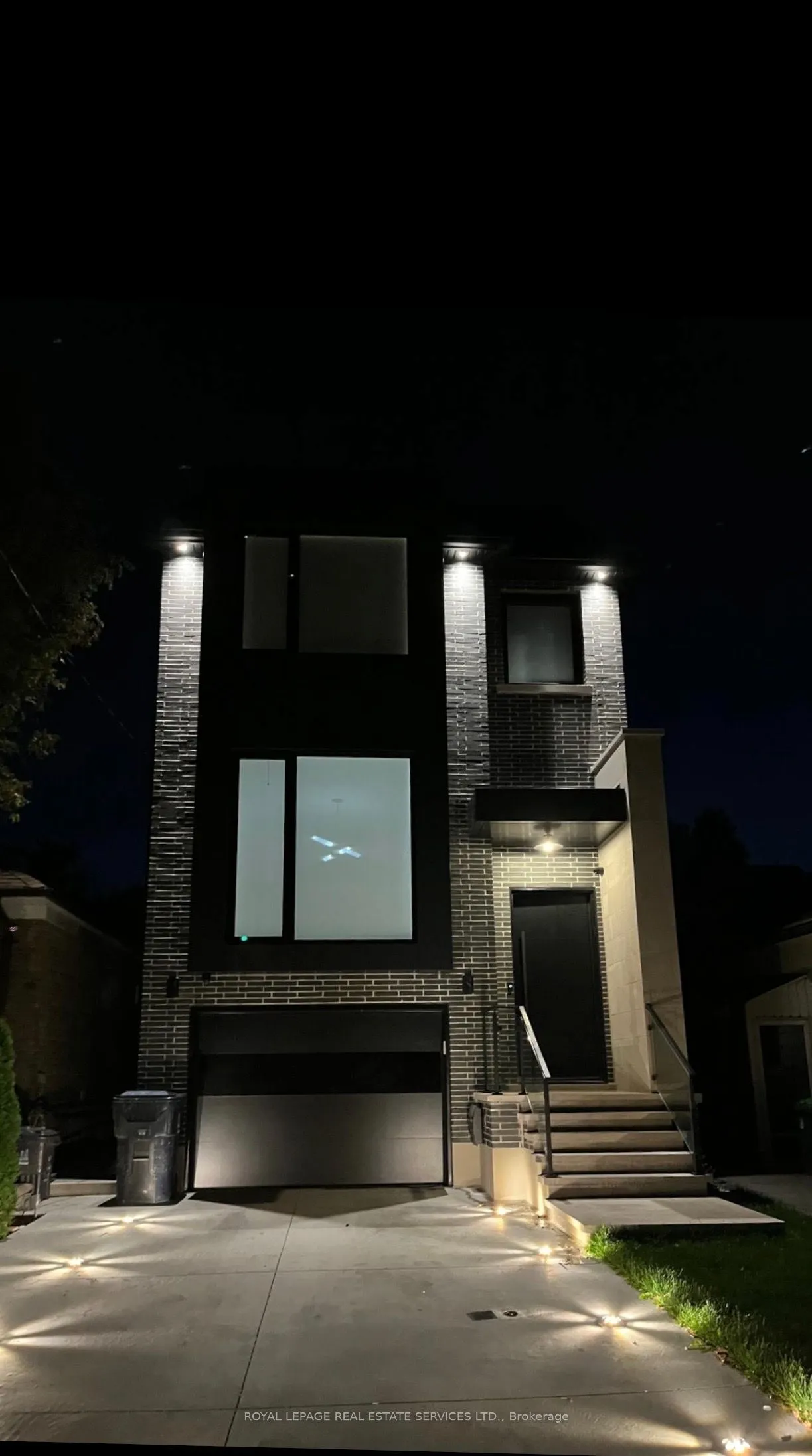 34 N Milton Street — photo 39