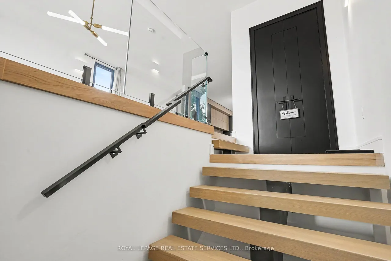 34 N Milton Street — photo 3