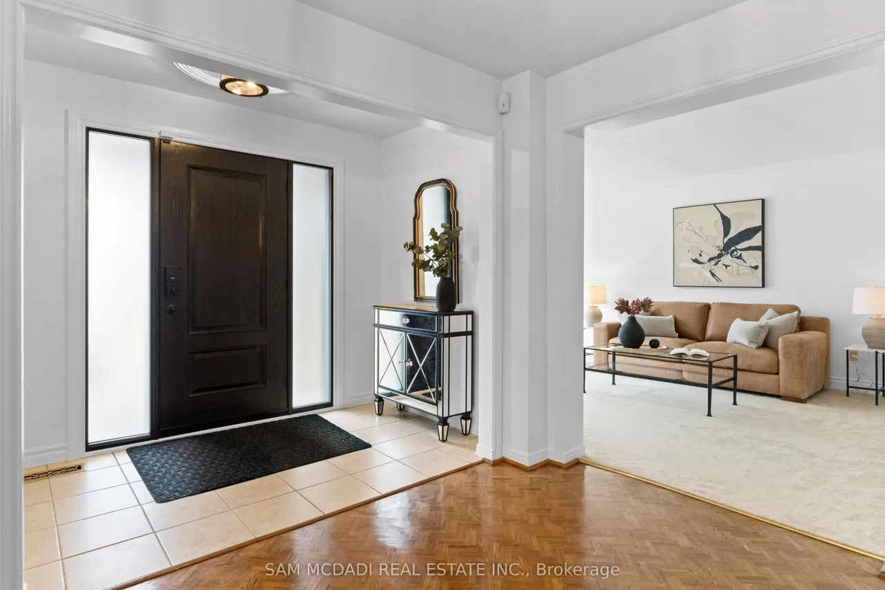 1653 Sherwood Forrest Circle — photo 3