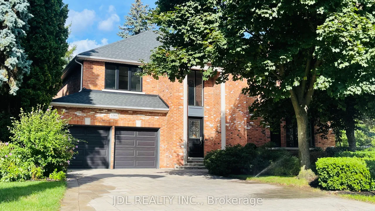 1283 Lindburgh Court — photo 3