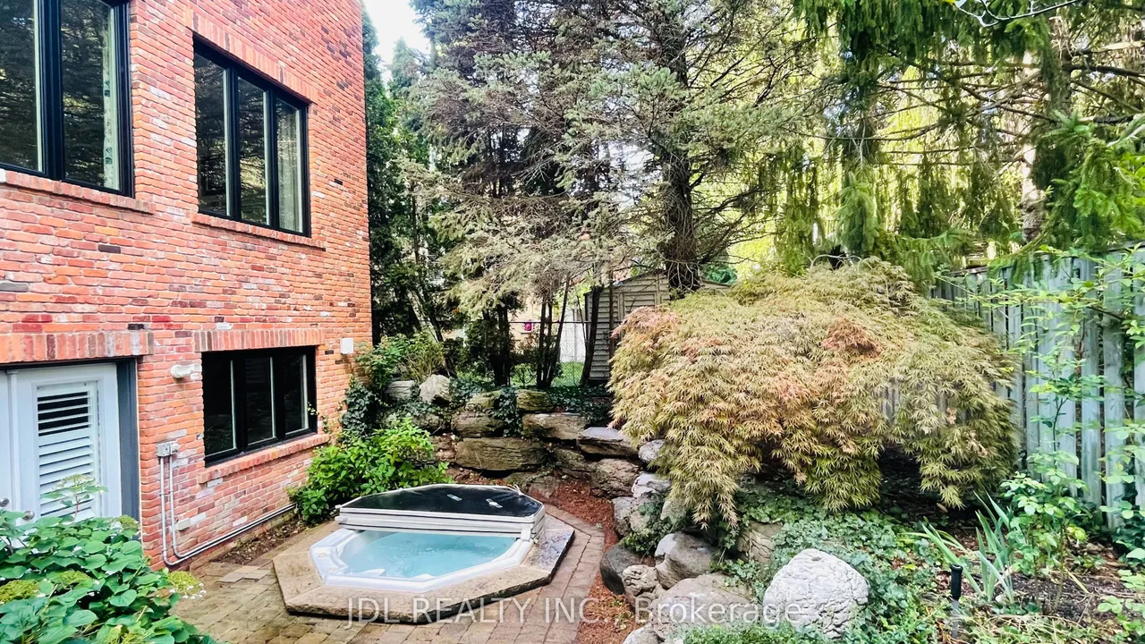 1283 Lindburgh Court — photo 48