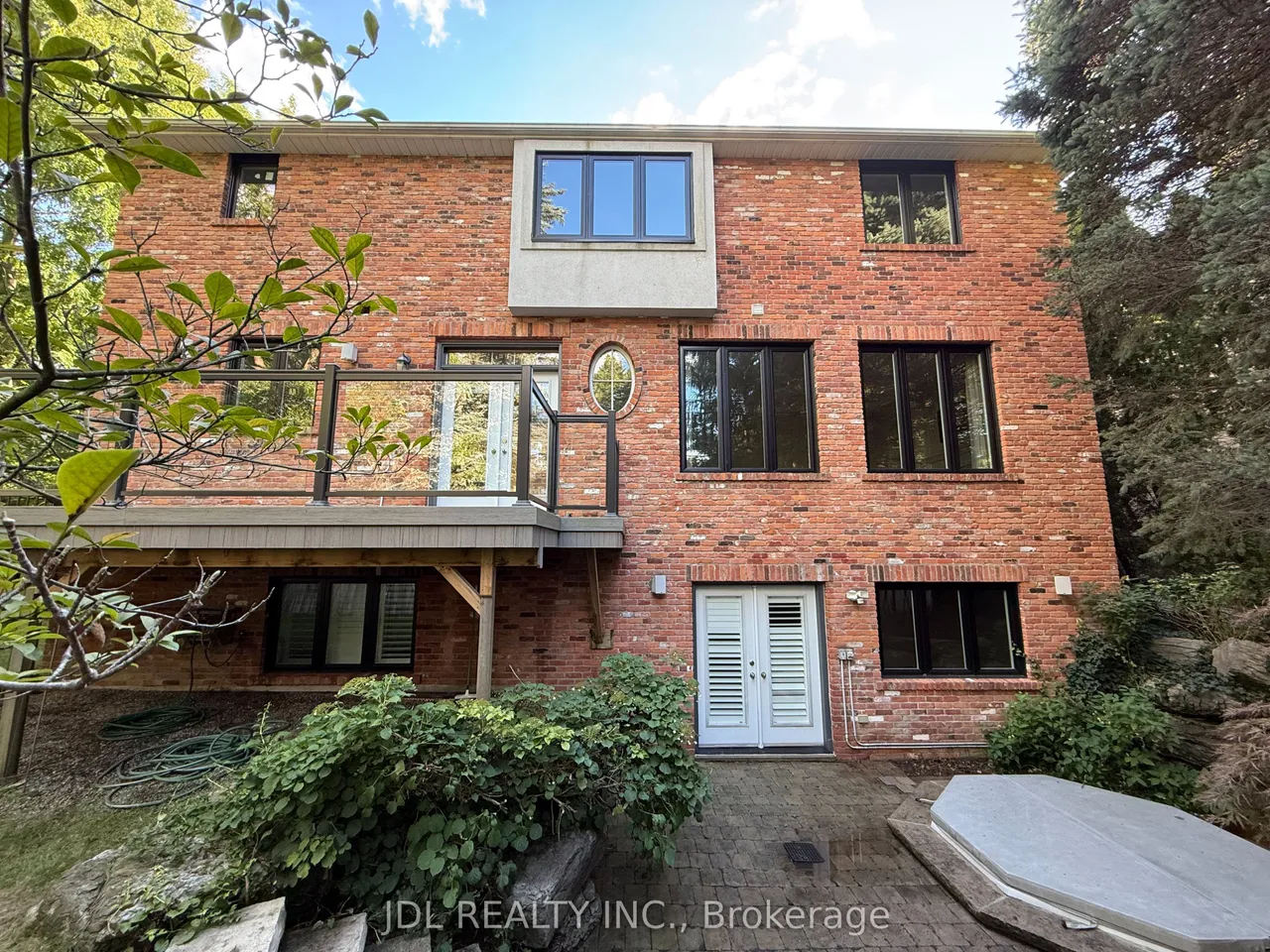 1283 Lindburgh Court — photo 49