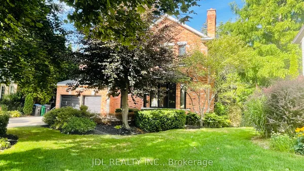 1283 Lindburgh Court