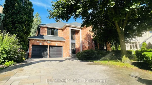 1283 Lindburgh Court — photo 2