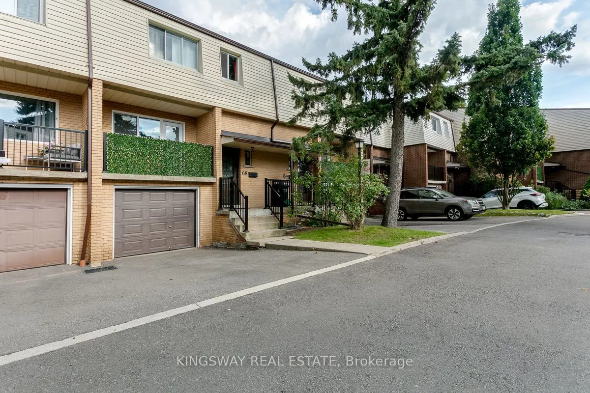 3175 Kirwin Avenue — photo 2