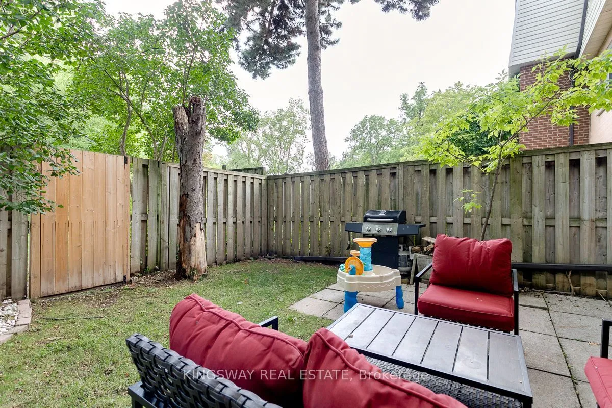 3175 Kirwin Avenue — photo 30
