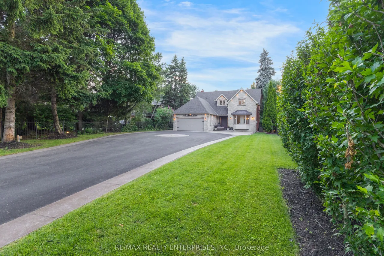 807 Indian Road — photo 3