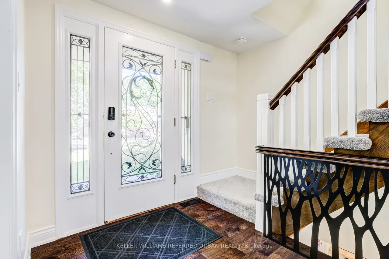 876 Parkland Avenue — photo 3