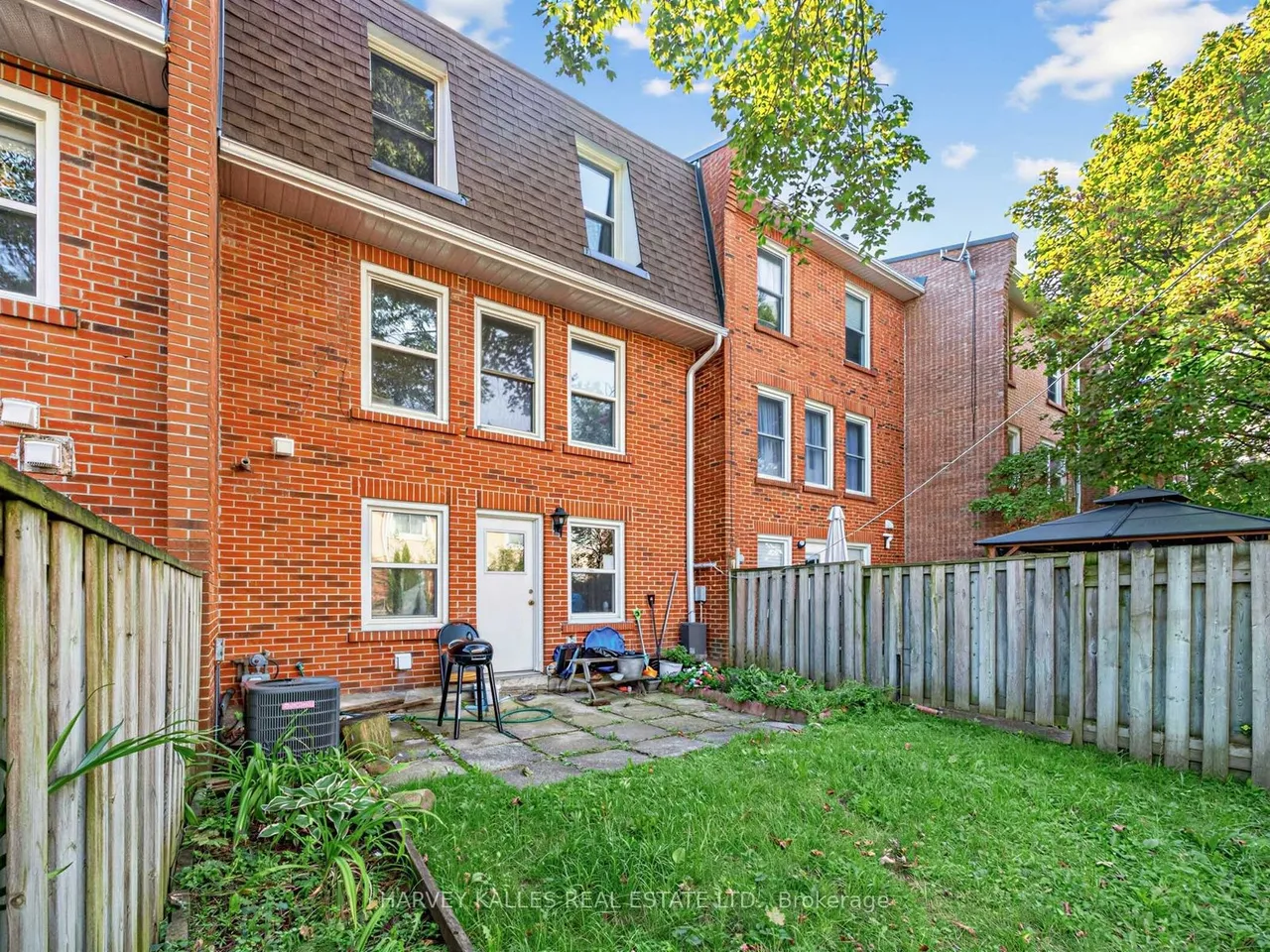 333 Meadows Boulevard — photo 31