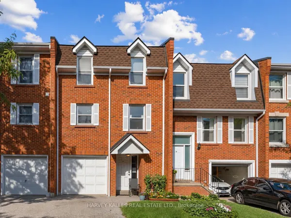 333 Meadows Boulevard