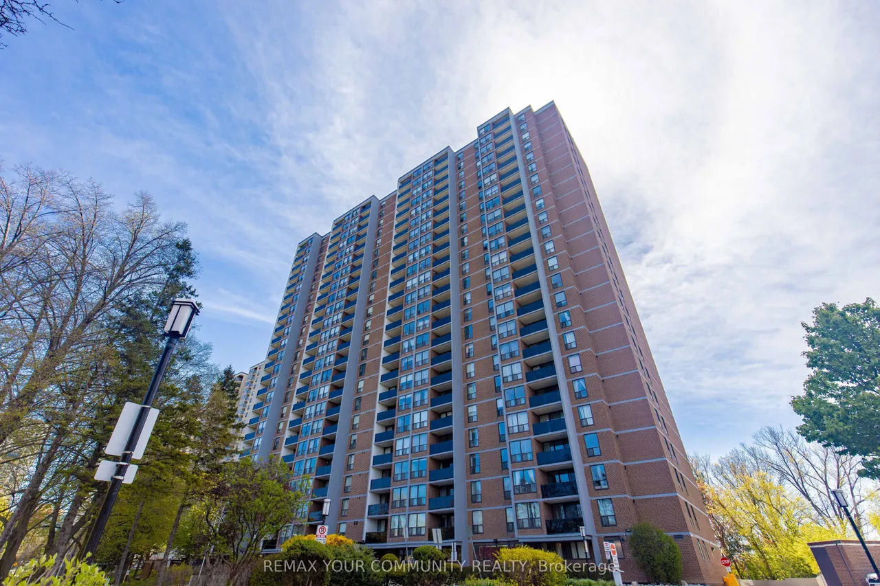 85 Emmett Avenue